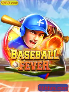 Explorando o Mundo Dinâmico de BaseballFever: Regras e Diversão em 5BBB.com