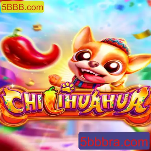 CHILIHUAHUA: O Novo Jogo que Está Conquistando o Mundo