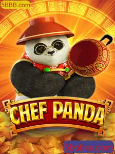 Descubra o Fascinante Mundo de ChefPanda: Um Jogo Inovador no Cenário Atual