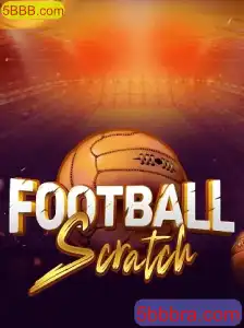Explorando o Mundo do Jogo FootballScratch