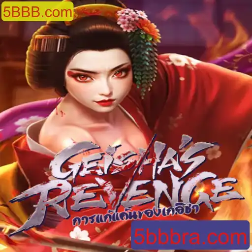 Descubra GeishasRevenge: O Novo Fenômeno no Mundo dos Jogos