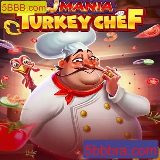 Descubra o Mundo de JManiaTurkeyChef: Diversão e Desafios na Cozinha