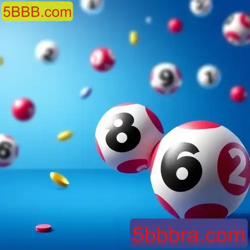 Jogos de bingo