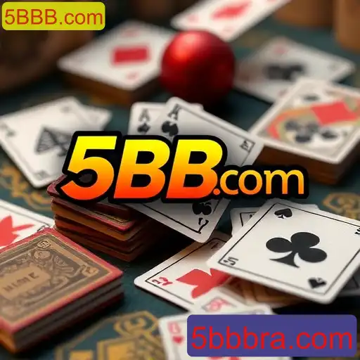 Jogos de cartas