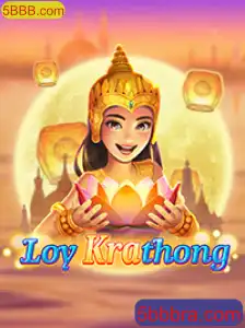 Descobrindo LoyKrathong: Um Mergulho no Fascinante Mundo do Jogo