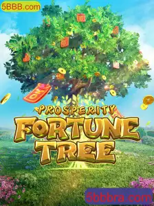 Descubra o Jogo ProsperityFortuneTree: A Nova Sensação do Entretenimento Digital