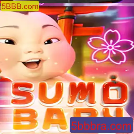 Explorando o Mundo de SumoBaby: Um Jogo Inovador para Todas as Idades