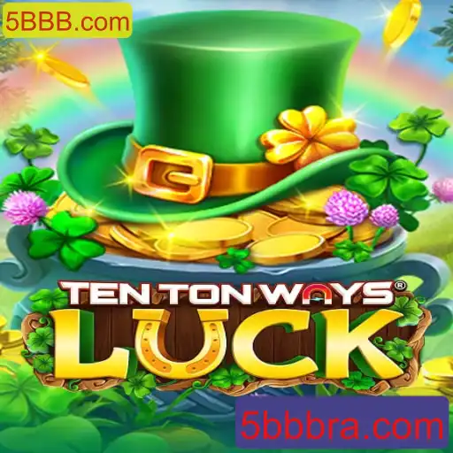 Explorando o Mundo Fascinante de TenTonWaysLuck: Guia Completo e Regras