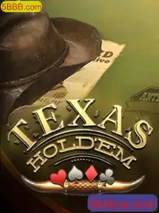 Entendendo o Texas Hold'em: Regras, Estratégias e Eventos Atuais