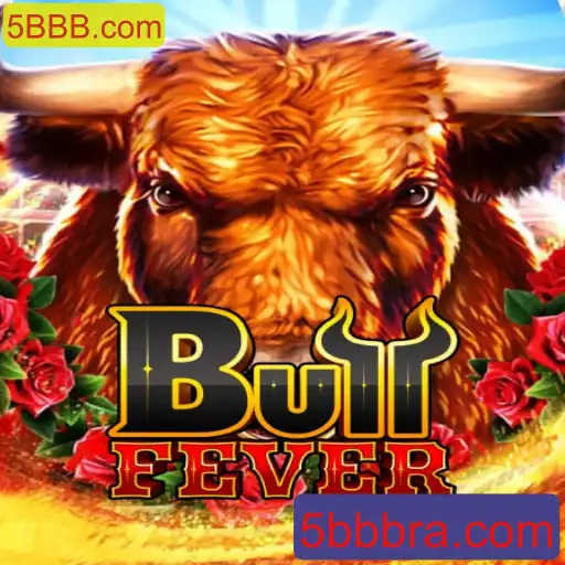 BullFever: O Novo Fenômeno no Mundo dos Jogos